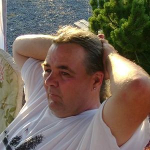 Meet your Posher, Ronald